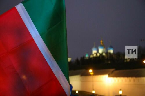 Миңнеханов: Татарстан һәм Башкортстанның хезмәттәшлекне үстерү өчен бай потенциалы бар