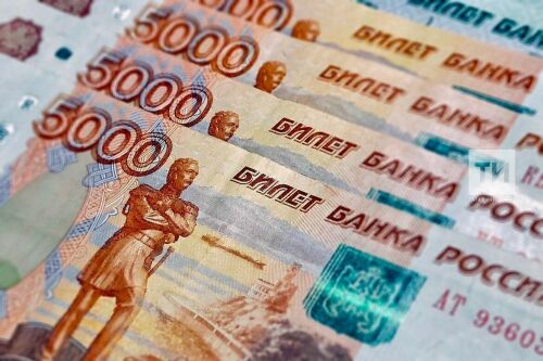 Яшел Үзән районындагы логоүзәккә Ozon 1 млрд сум инвестицияли
 