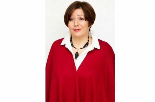 Казан театр училищесына яңа директор билгеләнде