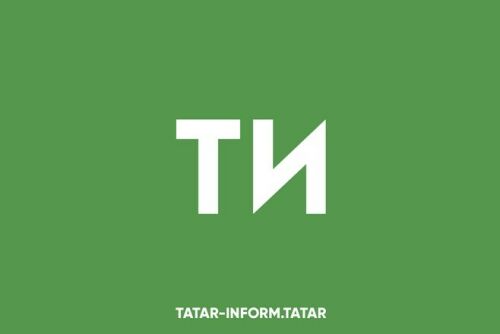 "Татар-информ" агентлыгы "Медиалогия" рейтингында беренче урынга чыкты
 