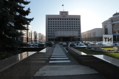 Дәүләт Советына сайлауда бер мандатлы округларда җиңгән кандидатлар - исемлек