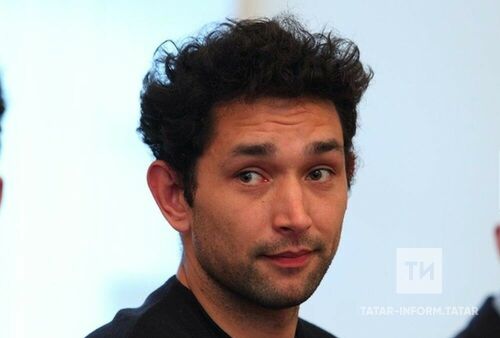 Чаллы дәүләт театрына баш режиссер итеп Олег Кинҗәгуловның куелуы мөмкин 