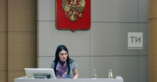 Казан Кремле: Кытайда коронавирус вазгыятен борчылып күзәтәбез