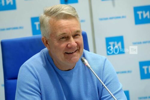 Милли конкурс: татар балалары үзләре өчен үзләре фильмнар төшерәчәк