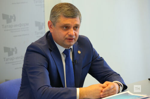 Табигатьне саклау законын бозып эшләгән дүрт предприятиенең эше туктатылган