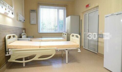 Татарстан белгече коронавирустан үлем очракларын арттыра торган сәбәпләрне әйте