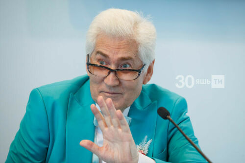 Равил Харисов иртәгә «Сәйдәш» мәдәният үзәгеннән соңгы юлга озатылачак 