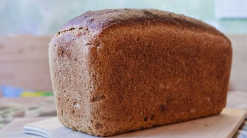 «Колмаклы Мамадыш икмәге» Россиякүләм бәйгедә катнаша