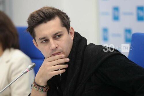 «Һөнәр» фестивале программасына әле чыгып өлгермәгән ике спектакль кертелгән