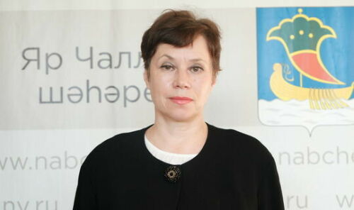 Коронавирус сәбәпле, Чаллы бюджеты 176 миллион сум акча югалткан