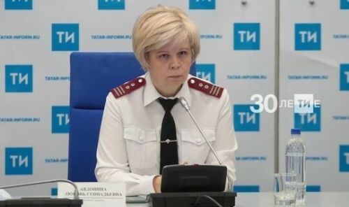 Роспотребнадзор лифттан баш тартып, баскычтан йөрергә киңәш итә