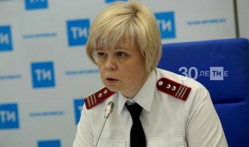 Татарстан Covid-19га уздырылган тестлар саны буенча алдынгы 15 төбәк исемлегендә