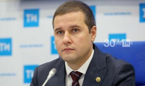 Татарстанда мәдәният хезмәткәрләре җир кишәрлеген бушлай алу мөмкинлегенә ия булачак 