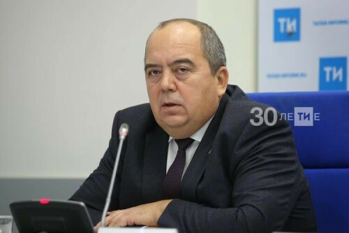 СПИД үзәгенә күптән килмәгән авырулар, кабат табибларга күренеп, дәвалана башлаган