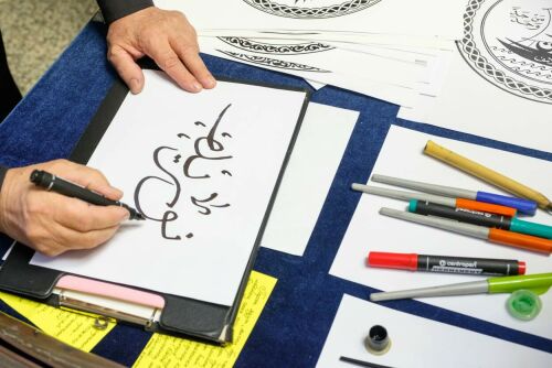 Казанда халык һөнәрчелеген үстерү юллары турында фикер алышалар