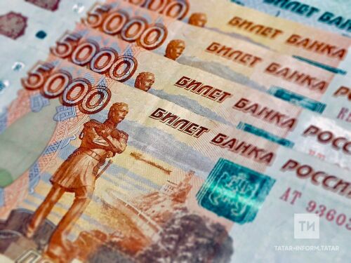 Азнакай кешесе мошенникларга миллион сумга якын акча күчергән