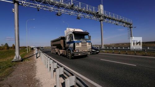 Татарстан бизнесы контроль үлчәү хаталары буенча зур штраф салынудан курка