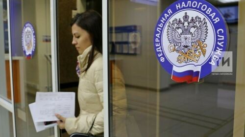 Эшмәкәрләр махсус салым режимы үз көченнән чыгуының кыенлыкларына зарлана