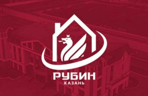 Казанның барлык спорт клублары да коронавирус аркасында логотипларын үзгәртте