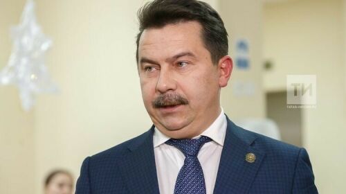 Марат Садыйков: Коронавирус симптомсыз узса да, башкаларга йоктыру ихтималлыгы бар