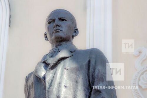 Тукай исемендәге дәүләт премиясе лауреатларының рәсми исемлеге игълан ителде