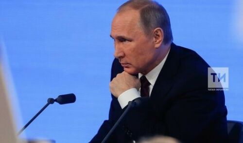 Коронавирус эпидемиясеннән соң эшлекле тормышка кайту буенча илкүләм план эшләнәчәк