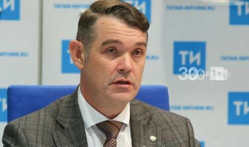 Хезмәт сагы буенча чаралар өчен акча алуга гаризаларны 1 августка кадәр тапшыру кирәк