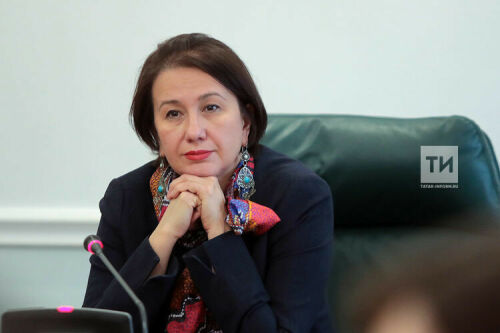 Мәдәният министрлыгы: Артистларга булган бурычларны түләп бетерәбез