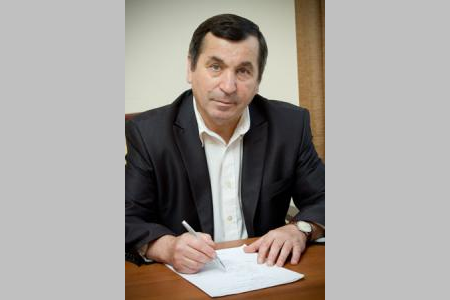 Казан консерваториясе профессоры, виолончелист Альберт Әсәдуллин вафат