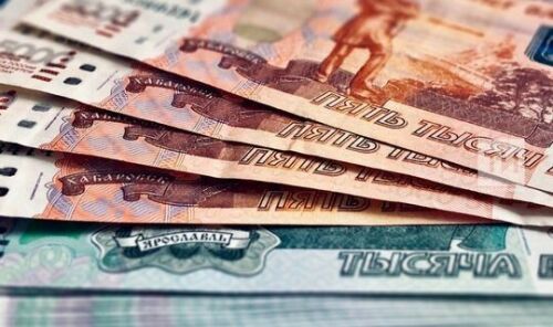 Коронавирус пандемиясе аркасында Татарстан бюджеты 31,6 миллиард сум алып җиткермәгән