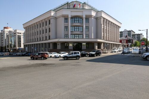 Дәүләт мәдәният учреждениеләре авылларга гастрольләргә чыгу планын үти алмаска мөмкин