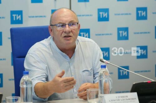 Травматология бүлеге мөдире: Заманча велосипедларда эчке әгъзалар да өзелергә мөмкин