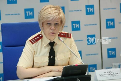 Роспотребнадзор: Читтән кайтуга ук, аэропортта коронавируска тест тапшырып була