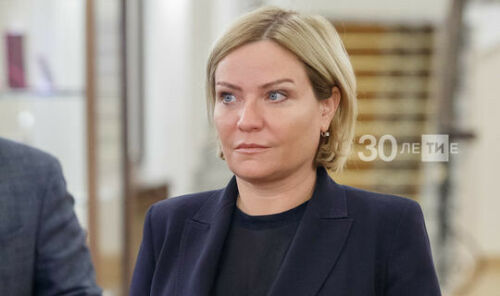 Россиянең мәдәният министры: Татарстанда мәдәният өстенлекле юнәлешләр рәтендә