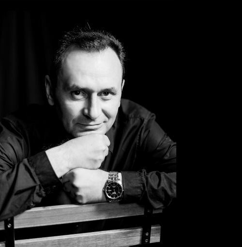 Әлмәт театры актеры Фазыл Насыйбуллин вафат 