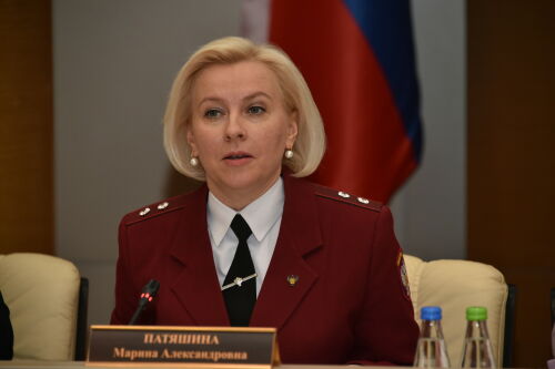 Былтыр Татарстанда прививкаларга каршы булган 15 меңләп кеше вакцинацияләнгән