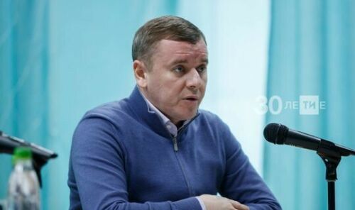 Марат Җәббаров: Нәтиҗәгә ирешкән хуҗалыклар субсидияне ике тапкыр күбрәк алачак