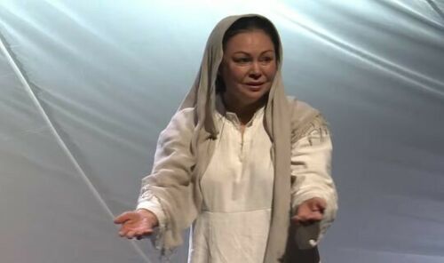 Ркаил Зәйдулла башкорт милли активистларының Стәрлетамак театрын якламавына гаҗәпләнә