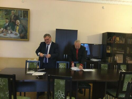 Тел комиссиясе үткәргән ябык бәйге җиңүчеләренең исемнәре билгеле 