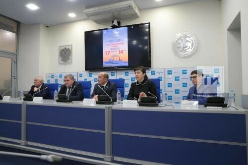 «Казан утлары» әдәби әсәрләргә «Мәйдан — батырлар өчен» дигән конкурс игълан итә