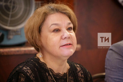 Республикада 100 ел эчендә төшерелгән фильмнар электрон каталогка тупланачак