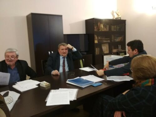 Тел комиссиясе үткәргән ябык әдәби бәйге җиңүчеләренең тулы исемлеге билгеле