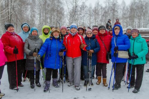 Түбән Кама муниципаль районында уртача гомер озынлыгы 75,5 яшь тәшкил итә