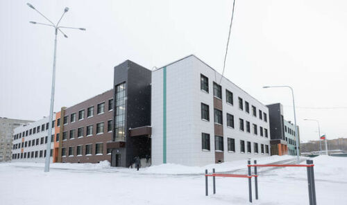 Илсур Метшин 60-70 елларда төзелгән бакча һәм мәктәпләрне ремонтлауда ярдәм сорады