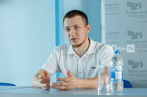 Травматолог: Барлык компрессион сынуларның якынча өчтән бере батутлар белән бәйле