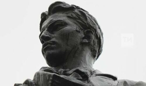 26 апрельдә республика күләмендә үткәреләчәк бәйрәм чараларының программасы билгеле