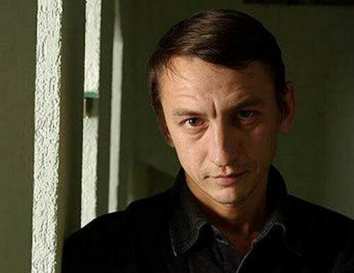 Минзәлә театрына яңа баш режиссер билгеләнде