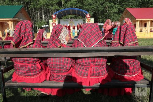 Татарстанда төшерелә торган «Микулай» фильмына керәшен җәмәгатьчелеге дәгъва белдерә