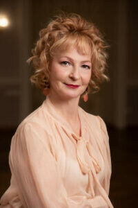 Тинчурин театрында икенче буын щепкинчылар юбилей кичәсенә җыела