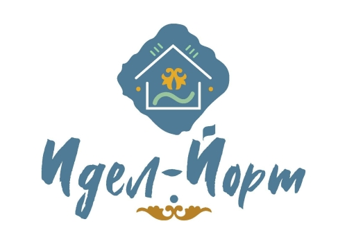 «Идел-йорт» театр коллективлары конкурсы финалына чыккан 12 спектакль Казанда күрсәтелә